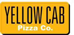 Yellow Cab Logo